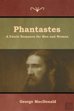 Bertrand.pt - Phantastes