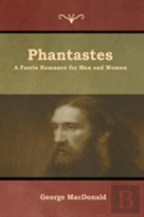 Phantastes