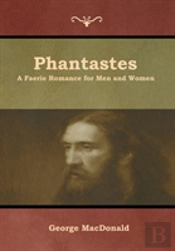 Phantastes