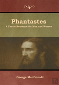 Bertrand.pt - Phantastes