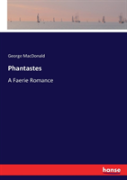 Phantastes