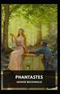 Phantastes