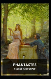 Phantastes