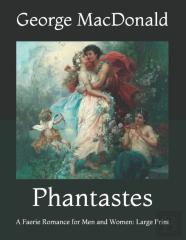 Phantastes
