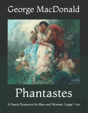 Phantastes