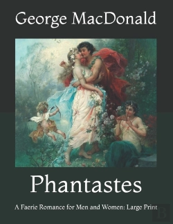 Bertrand.pt - Phantastes