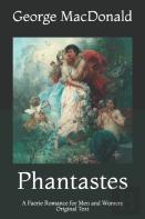 Phantastes