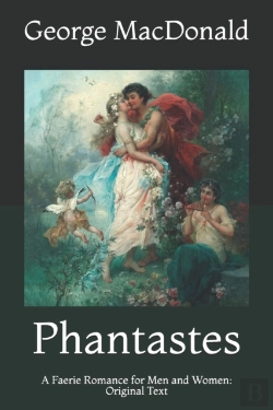 Bertrand.pt - Phantastes