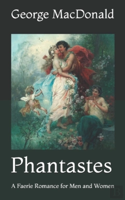 Bertrand.pt - Phantastes