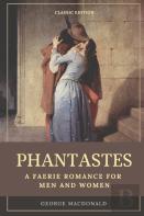 Phantastes