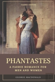 Phantastes