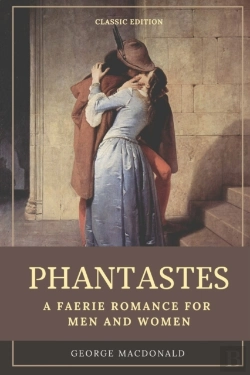 Bertrand.pt - Phantastes