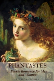 Phantastes