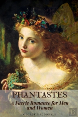 Bertrand.pt - Phantastes