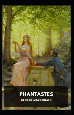 Bertrand.pt - Phantastes