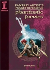 Phantastic Faeries