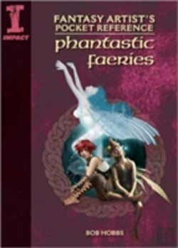 Bertrand.pt - Phantastic Faeries