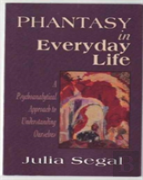 Phantasy In Everyday Life