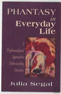 Bertrand.pt - Phantasy In Everyday Life