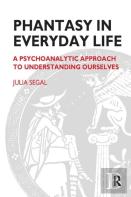 Phantasy In Everyday Life