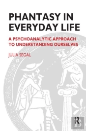 Phantasy In Everyday Life