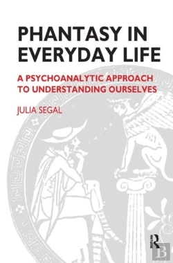 Bertrand.pt - Phantasy In Everyday Life