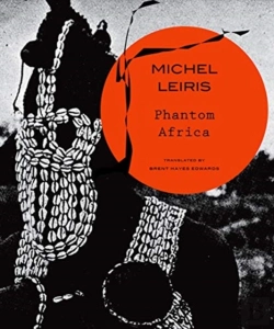 Bertrand.pt - Phantom Africa