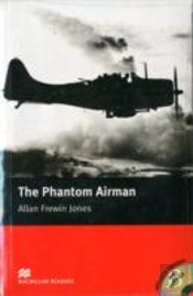 Phantom Airman