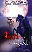 Phantom And The Fugitive