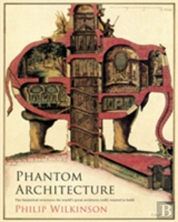 Bertrand.pt - Phantom Architecture