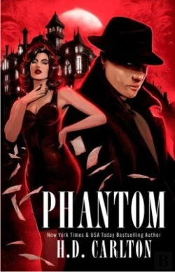 Bertrand.pt - Phantom B Format Edition