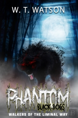 Bertrand.pt - Phantom Black Dogs