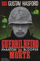 Phantom Blooper