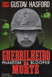 Phantom Blooper