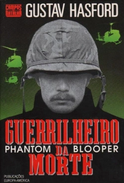 Bertrand.pt - Phantom Blooper