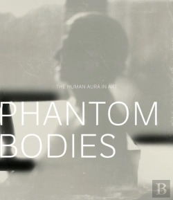 Bertrand.pt - Phantom Bodies