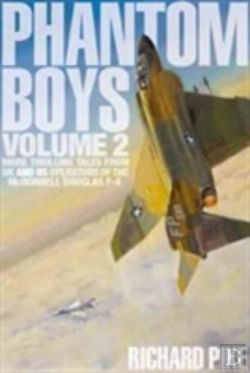 Bertrand.pt - Phantom Boys 2