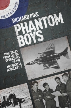 Bertrand.pt - Phantom Boys