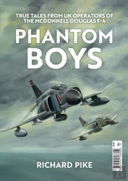 Bertrand.pt - Phantom Boys