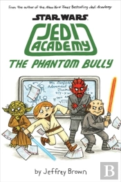 Phantom Bully