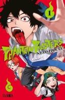 Phantom Busters 01