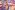 Phantom Busters 03