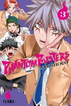 Bertrand.pt - Phantom Busters 03
