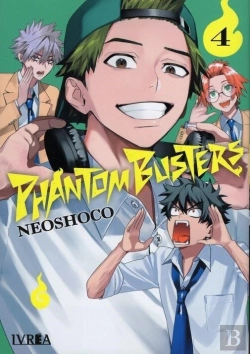 Bertrand.pt - Phantom Busters 04