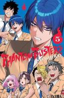 Phantom Busters 05