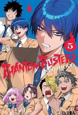 Bertrand.pt - Phantom Busters 05