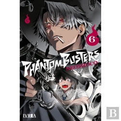 Bertrand.pt - Phantom Busters 06
