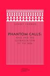 Phantom Calls