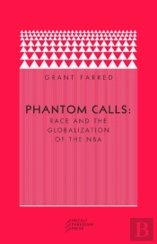 Phantom Calls