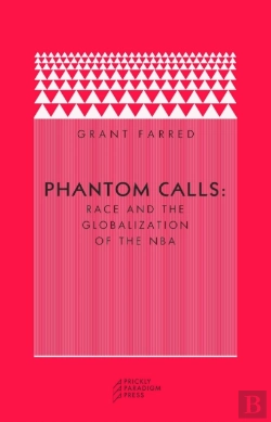 Bertrand.pt - Phantom Calls